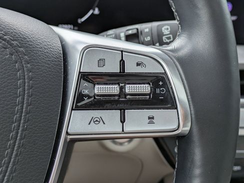 Certified 2023 Kia Telluride SX Prestige AWD/4WD image 22