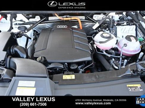 Used 2021 Audi Q5 e Premium Plus w/ Premium Plus Package image 21