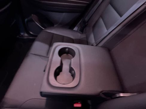 Used 2024 Chevrolet TrailBlazer ACTIV image 36