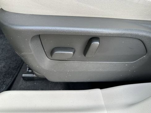 Certified 2023 Buick Envision Avenir image 16