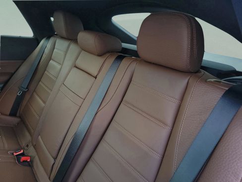New 2026 Mercedes-Benz GLE 450 4MATIC Coupe image 5