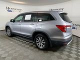 Used 2020 Honda Pilot EX image 4