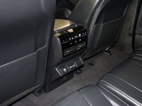 Certified 2023 Acura MDX SH-AWD w/ Technology Package image 16