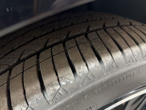 Used 2025 Nissan Altima 2.5 SR image 35