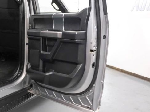 Used 2020 Ford F150 XLT w/ Equipment Group 302A Luxury image 44