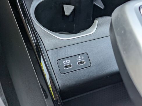 Used 2025 BMW X1 xDrive28i w/ Convenience Package image 25