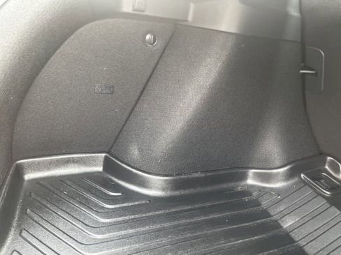 Used 2019 Honda Civic EX image 36