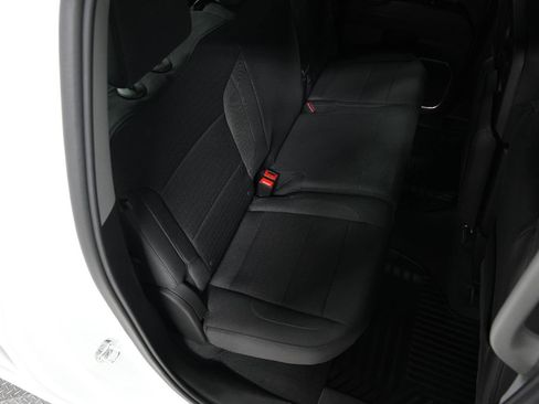 New 2026 GMC Sierra 1500 Elevation image 14