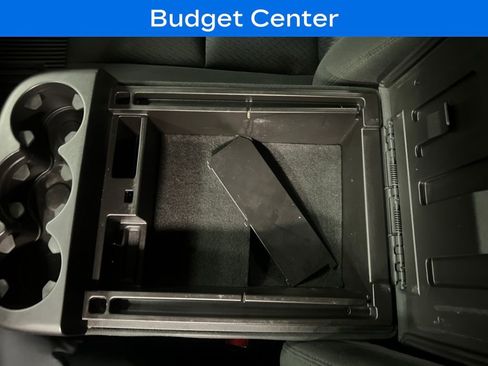 Used 2013 Chevrolet Silverado 1500 LT image 25