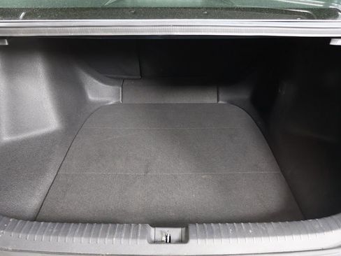 Certified 2025 Honda Accord SE image 19