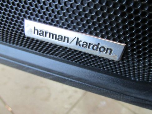 Used 2021 Subaru Legacy Limited XT image 26