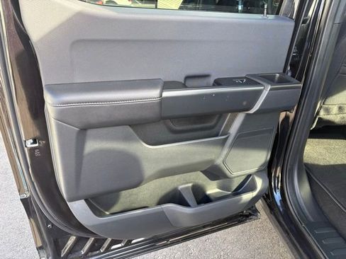 Certified 2024 Ford F150 STX image 32