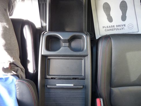 Used 2023 Honda Odyssey Sport image 36