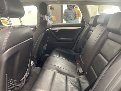 Used 2006 Audi A4 2.0T image 20