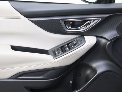 Used 2023 Subaru Forester Premium image 20