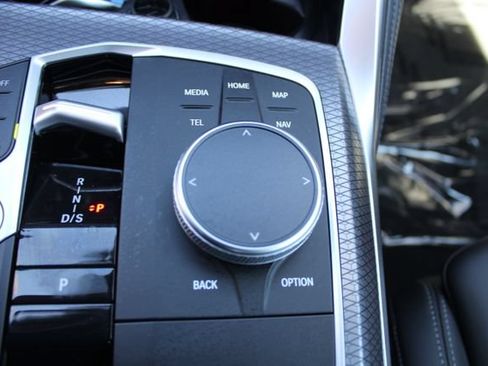 Used 2025 BMW M240i xDrive Coupe w/ Premium Package AWD/4WD image 42