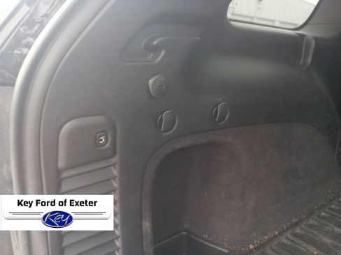 Used 2019 Jeep Grand Cherokee Altitude image 17