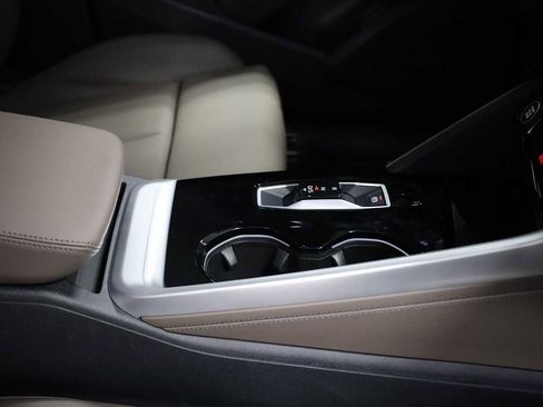 New 2025 Audi Q5 Premium Plus image 20