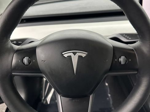 Used 2023 Tesla Model 3 Standard Range RWD image 14