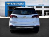 Used 2023 Chevrolet Equinox LT image 4