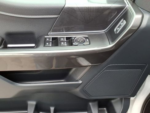 Certified 2023 Ford F150 XLT w/ Equipment Group 302A High AWD/4WD image 16