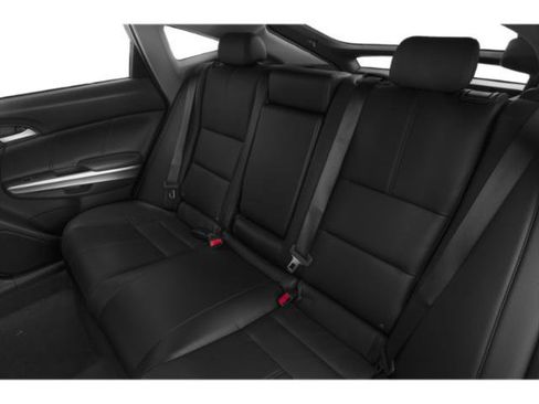 Used 2015 Honda Crosstour EX-L image 14