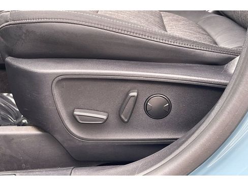 Used 2023 Ford Bronco Sport Big Bend w/ Convenience Package image 13