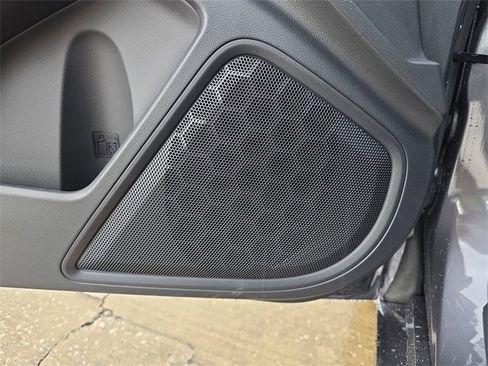 New 2025 Subaru Legacy Premium w/ Popular Package #1A image 15