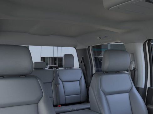 New 2025 Ford F150 XL w/ Tow/Haul Package image 23