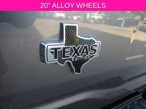 Used 2023 Ford F150 XLT w/ Equipment Group 302A High AWD/4WD image 15