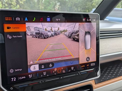 New 2025 Volkswagen ID. Buzz Pro S Plus image 22