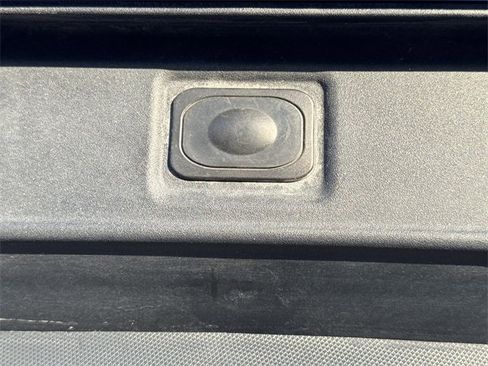 Used 2024 Ford Mustang Mach-E Select w/ Comfort Package Lite image 33