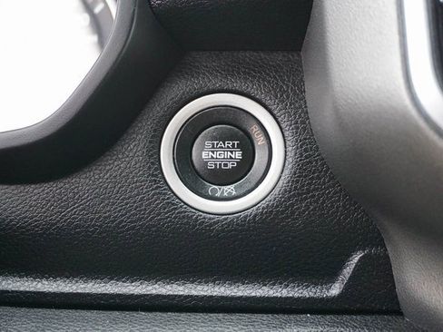 Used 2024 RAM 2500 Big Horn image 22