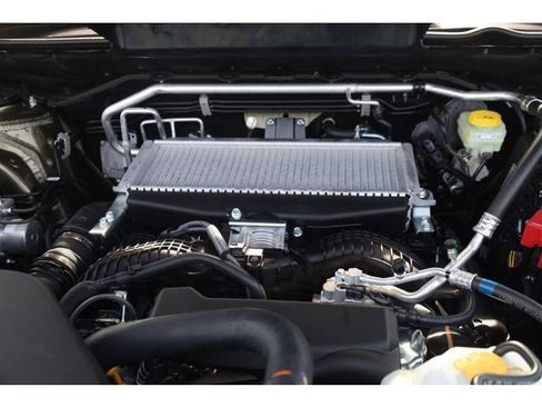 New 2026 Subaru Ascent Limited image 58