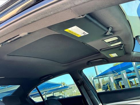 Used 2013 Honda Civic Si image 13