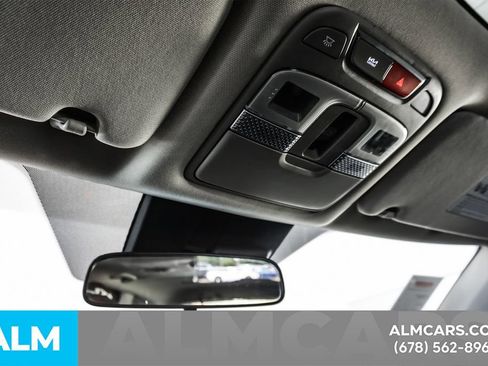 Used 2024 Kia Telluride S w/ S Sunroof Package FWD image 51