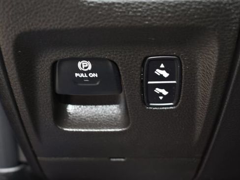 Used 2019 RAM 1500 Sport AWD/4WD image 6