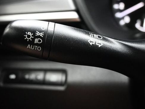 Used 2025 Nissan Altima 2.5 SR FWD image 22