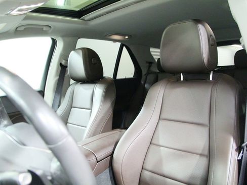 Used 2020 Mercedes-Benz GLE 450 4MATIC image 6