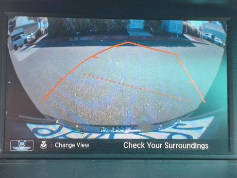 Used 2013 Honda Accord EX-L image 13