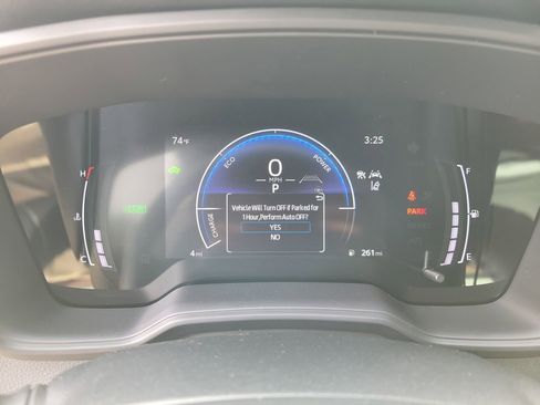 New 2026 Toyota Corolla SE image 21