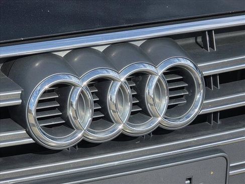 Used 2018 Audi S4 Premium Plus w/ Navigation Package image 11