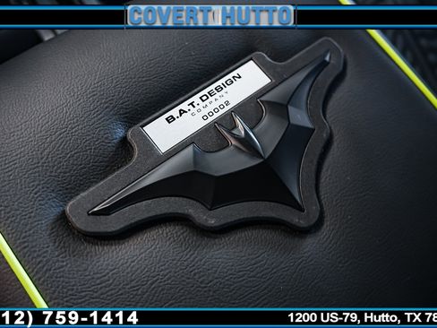 New 2025 Ford F150 XLT w/ Equipment Group 303A High image 29