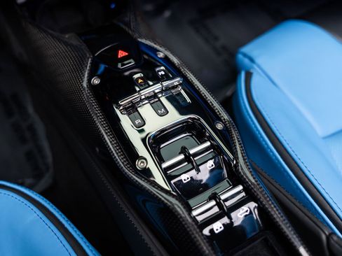 Used 2022 Ferrari SF90 Spider AWD/4WD image 78