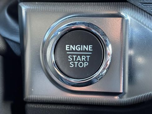 Used 2024 Ford F150 Lariat w/ Equipment Group 502A High image 18