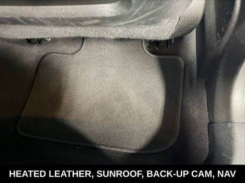 Used 2022 Chrysler 300 S RWD image 24