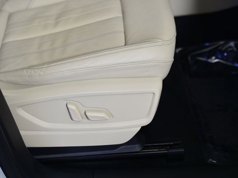 Certified 2022 Audi Q5 2.0T Premium Plus image 10