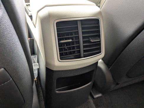New 2026 Kia Sportage EX FWD image 19