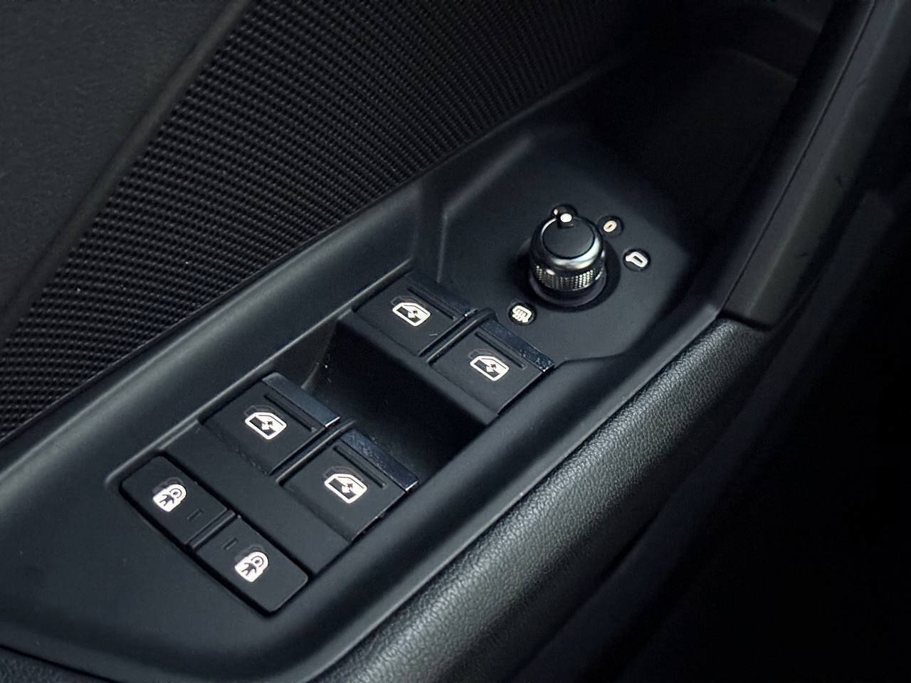 Used 2022 Audi A3 2.0T Premium FWD image 28