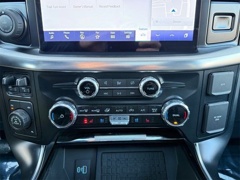 Used 2023 Ford F150 Raptor w/ Raptor Carbon Fiber Package image 29